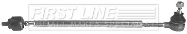 FIRST LINE Stūres šķērsstiepnis FDL6033